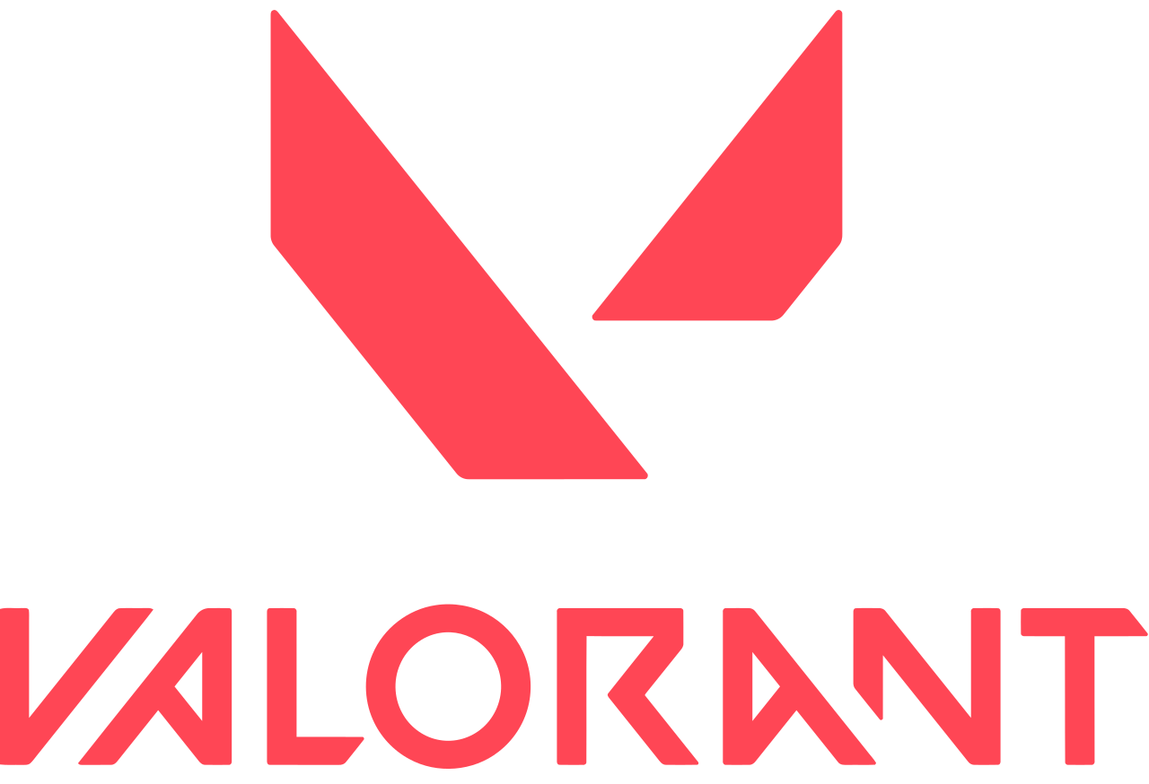 Find teammate in Valorant