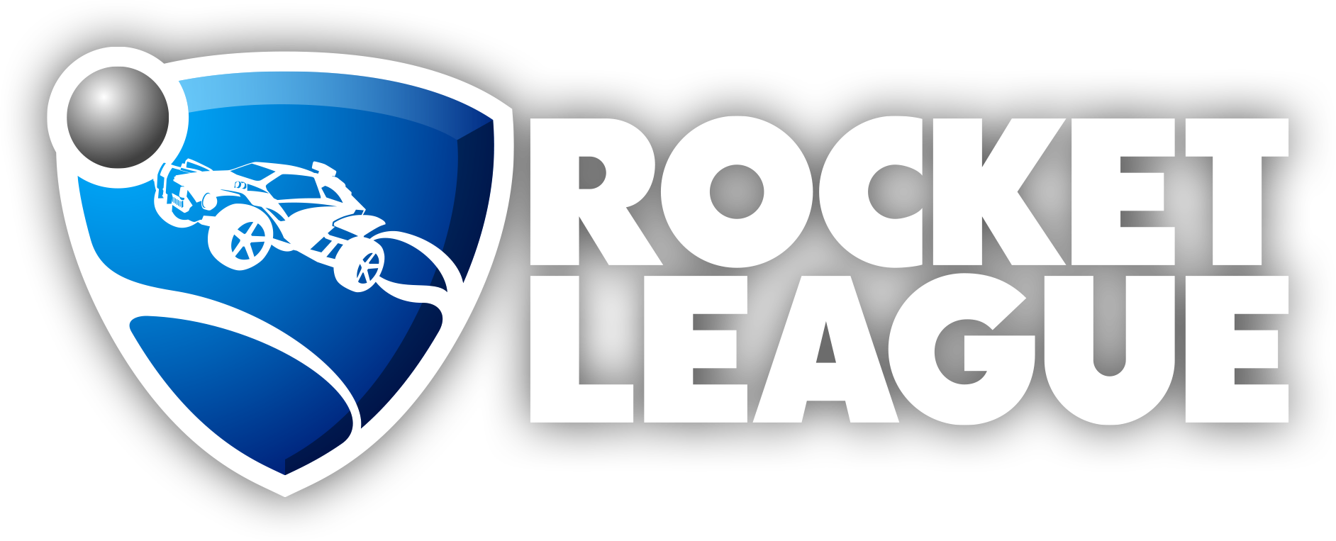 Find teammate in Rocket League