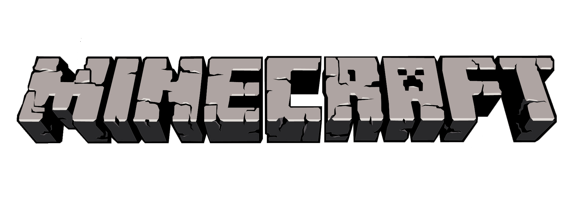 Find teammate in Minecraft