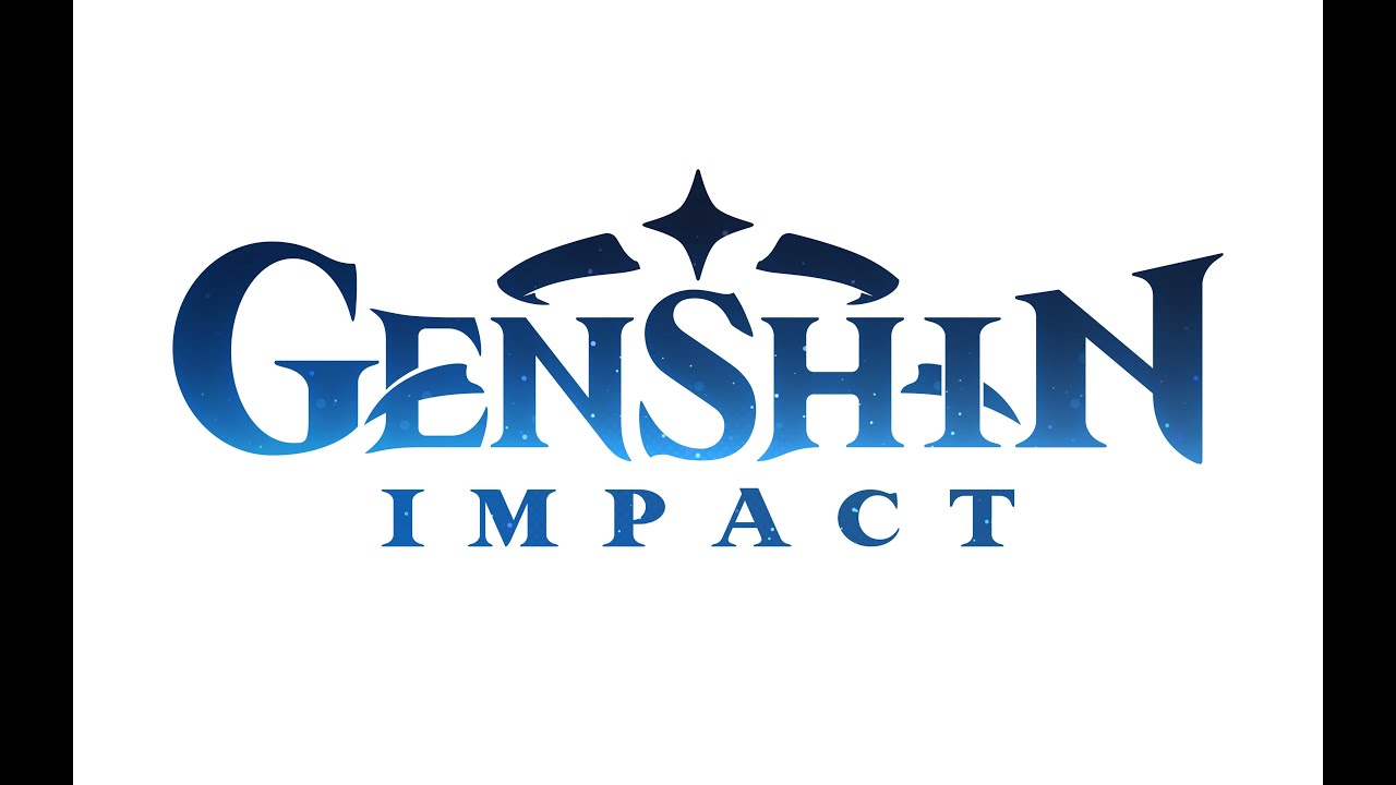 Find teammate in Genshin Impact