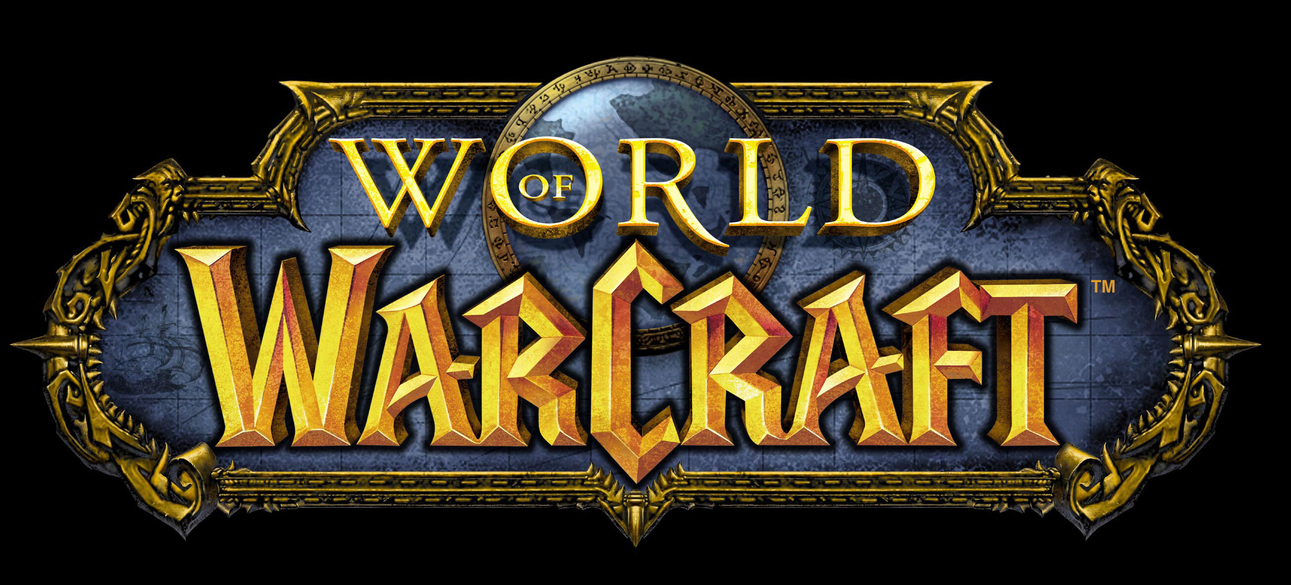 Find teammate in World Of Warcraft wow