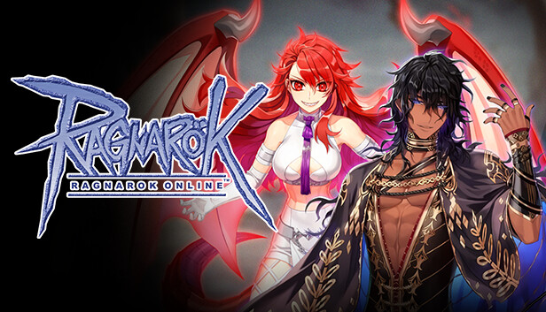 Ragnarok Online